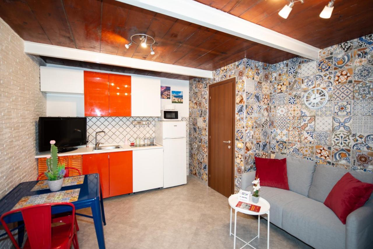 Apartment Bianca 7