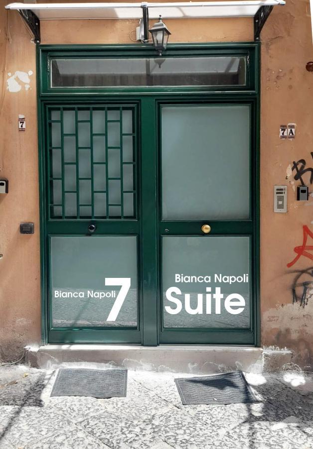 Apartment Bianca 7